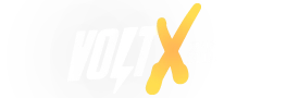 VOLTXGAME 