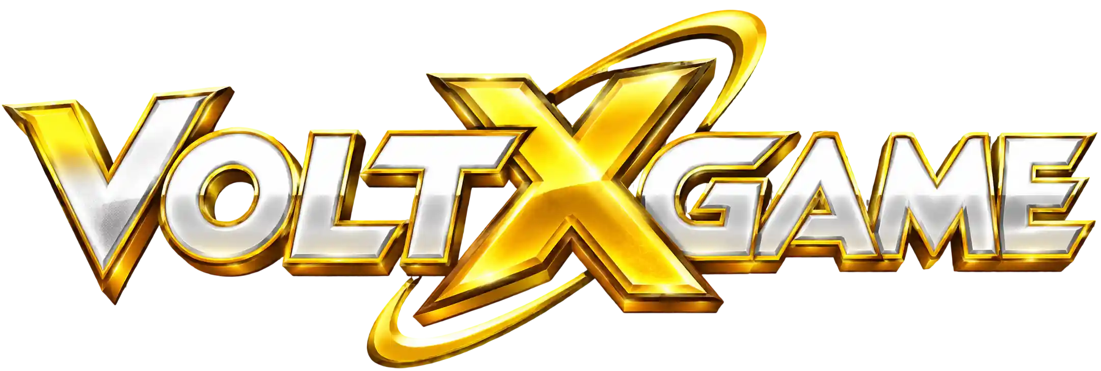 VOLTXGAME | คาสิโนเว็บพนันออนไลน์ รวมเกมสด รองรับมือถือ จ่ายชัวร์